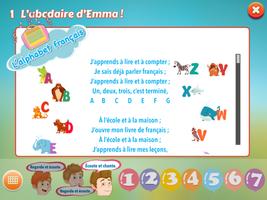 Oui Oui 1 screenshot 3