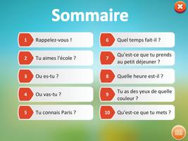 Oui Oui 2 screenshot 1