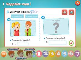 Oui Oui 2 screenshot 3