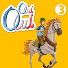 Oui Oui 3 icon