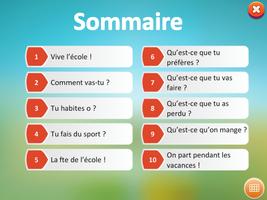 Oui Oui 3 screenshot 1