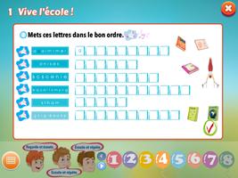 Oui Oui 3 screenshot 3