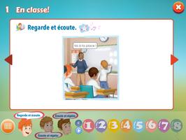 Oui Oui 4 screenshot 2