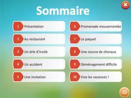 Oui Oui 5 screenshot 1