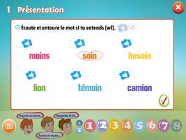 Oui Oui 6 screenshot 3