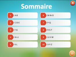 Oui Oui Prim screenshot 1