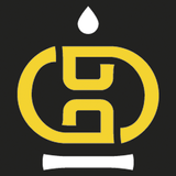 Hrapoff icon