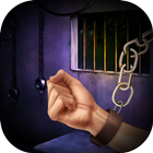刑務所-脱獄ゲーム アイコン