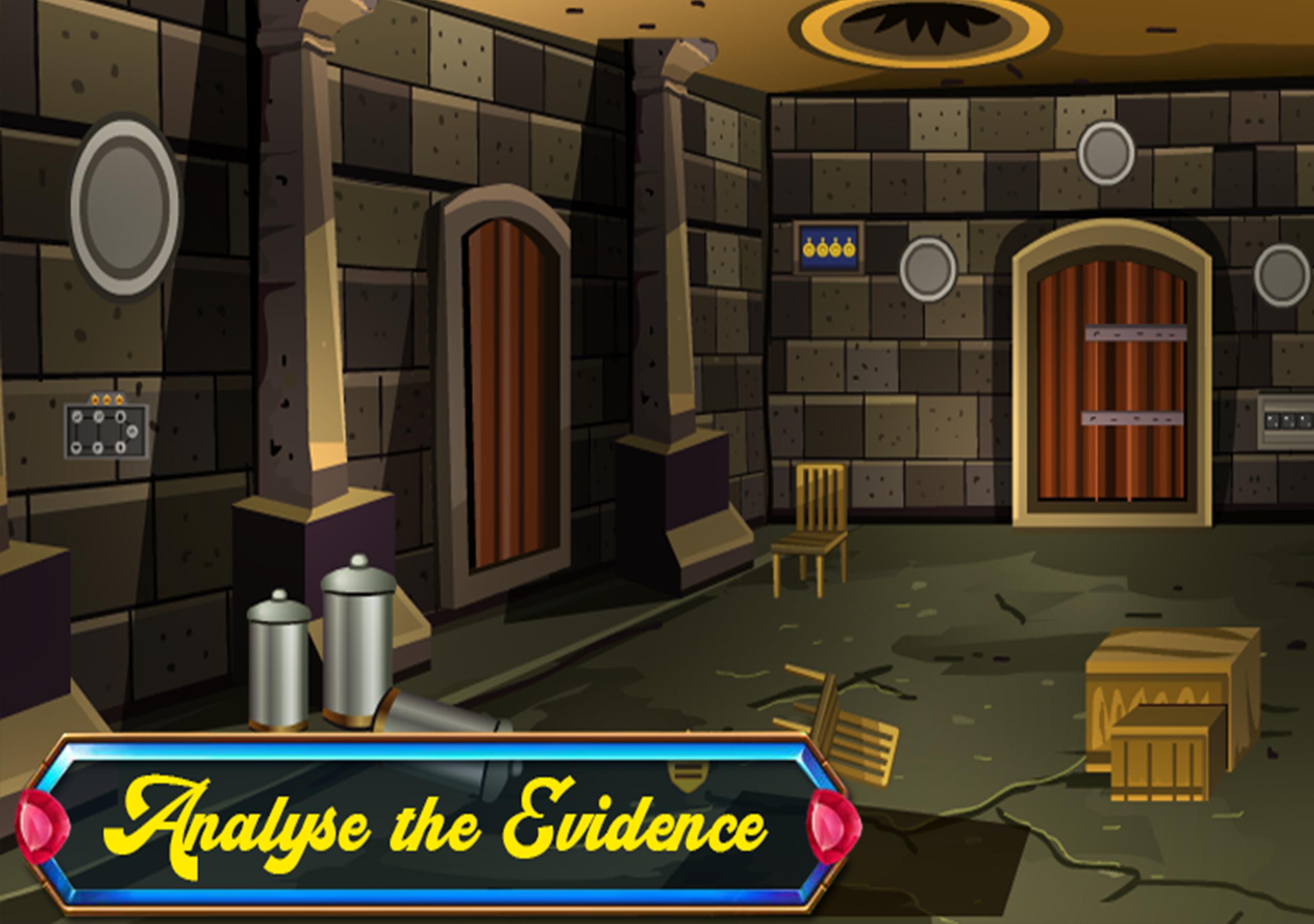 Escape Room - Mystery Town. Escape the Room Prison. Escape Room Mystery game 2023 морковка. Escape Room Parallel Mystery. 101 room escape game mystery