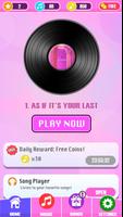 Magic Tiles - Blackpink Editio Screenshot 1