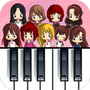 Magic Tiles - TWICE Edition (K-Pop) APK