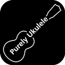 Learn Ukulele Lessons Free APK