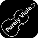 Learn Viola Lessons Free Guide APK