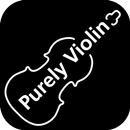 Learn Violin Lessons Free Play APK