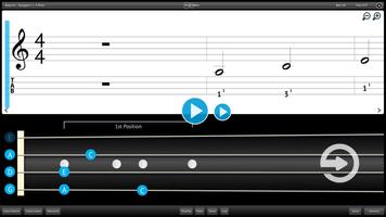 Learn Violin Lessons Free Play gönderen