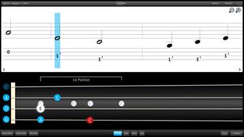 Learn Violin Lessons Free Play capture d'écran 2