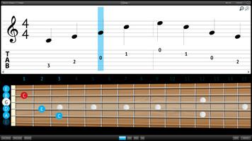 Learn Acoustic Guitar Lessons capture d'écran 2
