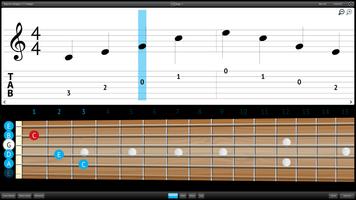 Learn Acoustic Guitar Lessons screenshot 2