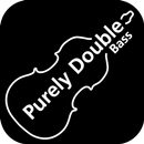 Learn Double Bass Lessons Free APK