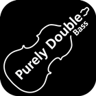 Learn Double Bass Lessons Free 图标
