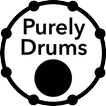 Drums Learn Lessons Free Guide