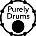 Drums Learn Lessons Free Guide icon