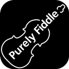 Learn Fiddle Lessons Free simgesi