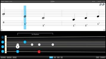 Learn Fiddle Lessons Free Ekran Görüntüsü 2