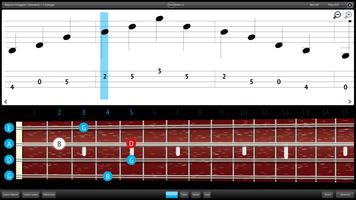 Learn Mandolin Lessons Free screenshot 3