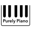 Piano Learn Lessons Free Guide