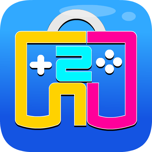 Games2Jolly: All in One Games