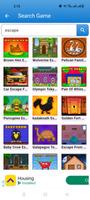 Games2Jolly: All in One Games تصوير الشاشة 1