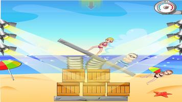 puzzle box :happy Gentleman gangnam style screenshot 2