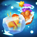 Frost Journey APK