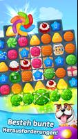 Sky Puzzle: Match 3 Game Screenshot 1