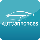 Auto Annonces Maroc