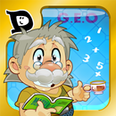 QBM数学好好玩_初阶版D APK