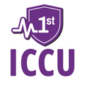 ICCU 2019 Nagpur