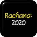 Rachana 2020