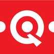 QwickServe Order Manager