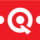 QwickServe Order Manager aplikacja