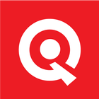 QwickServe Ordering Terminal иконка