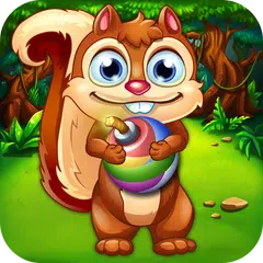 download Forest Rescue - Match 3 Game APK