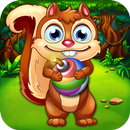 Forest Rescue: Match 3 Puzzle APK