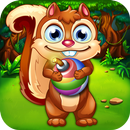 Forest Rescue - Match 3 Game APK