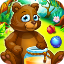 Forest Rescue 2 Friends United APK
