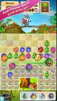 Fruit Farm Frenzy स्क्रीनशॉट 2