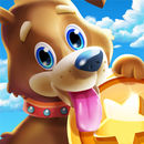 Coin King APK