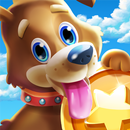 Coin King - The Slot Master APK