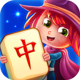 Mahjong Tiny Tales